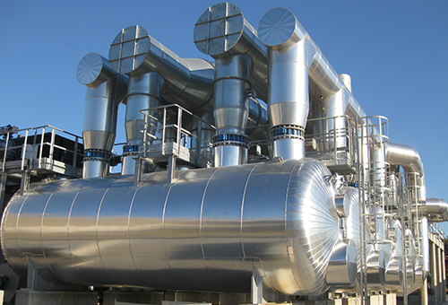 印刷行業廢氣污染狀況及治理技術